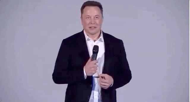 马斯克脑机接口如何实现意识永生,马斯克的人类脑机接口即将实现