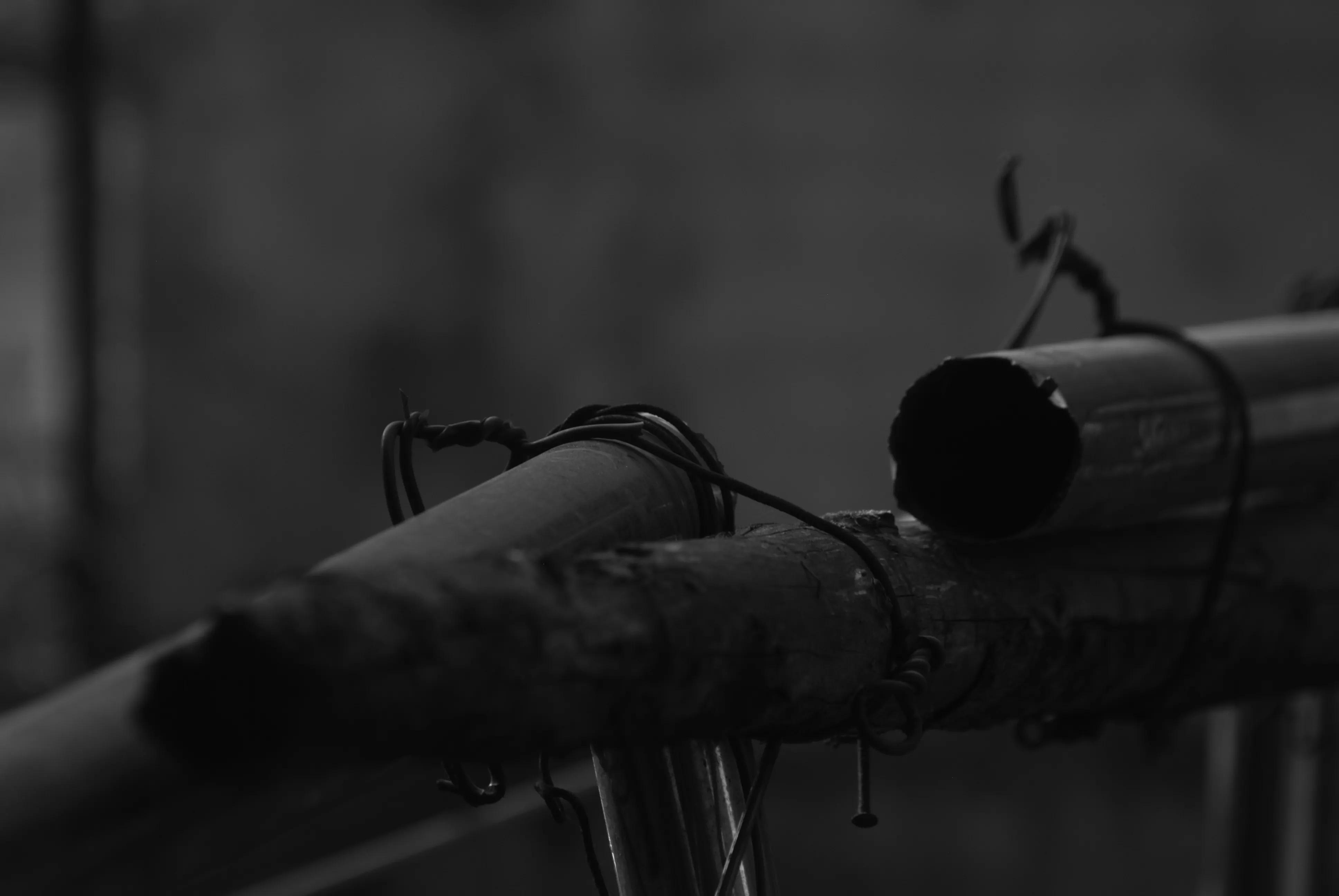 1000元二手全画幅单反相机推荐,2022最建议买的二手单反相机