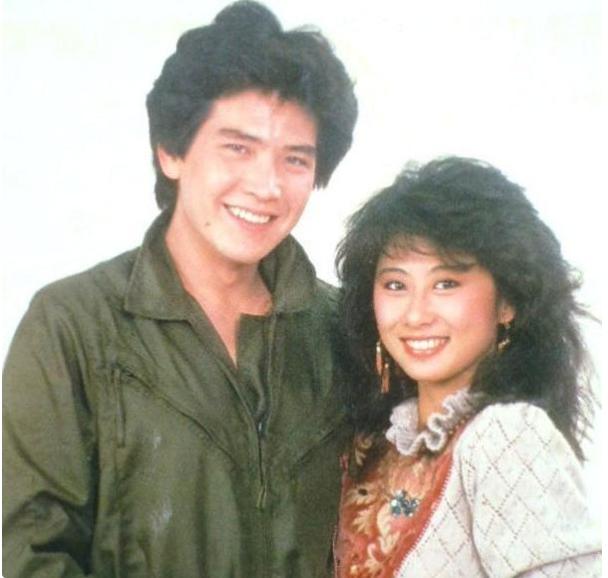 至今不婚的8位男星,5位至今未娶的大龄男星