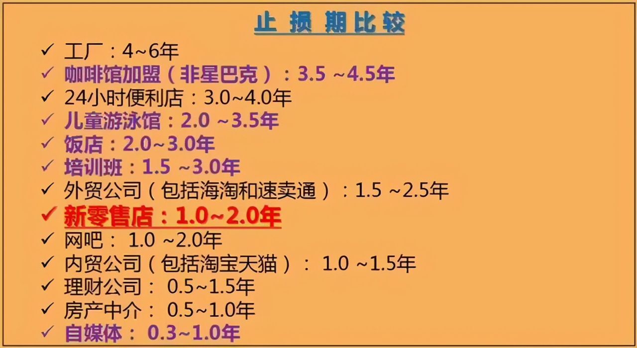 公务员现在可以搞副业了,公务员可以搞副业吗
