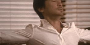 原来早有这种智商开挂药！如今美国学生上哈佛读名校要靠吃这药了