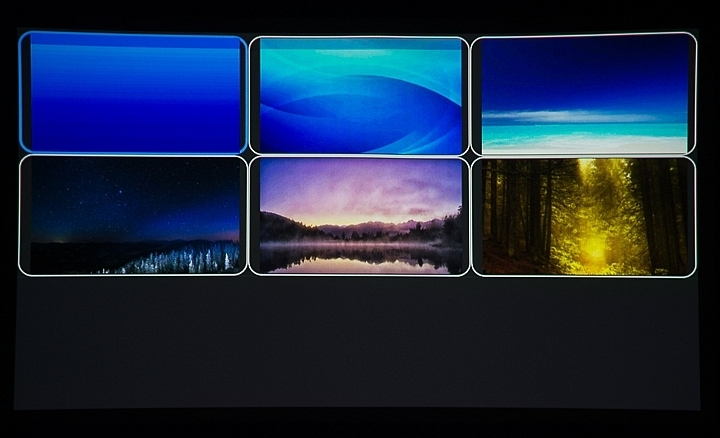 viewsonic投影仪q30,viewsonicm1投影仪