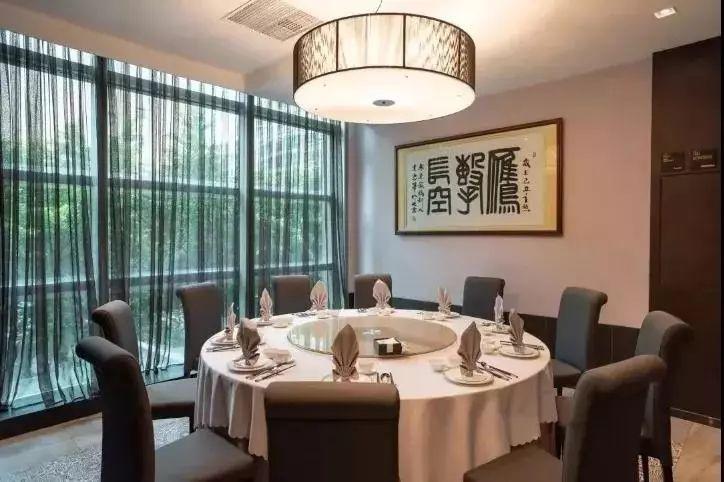 深圳好吃的正宗粤菜,地道老广味