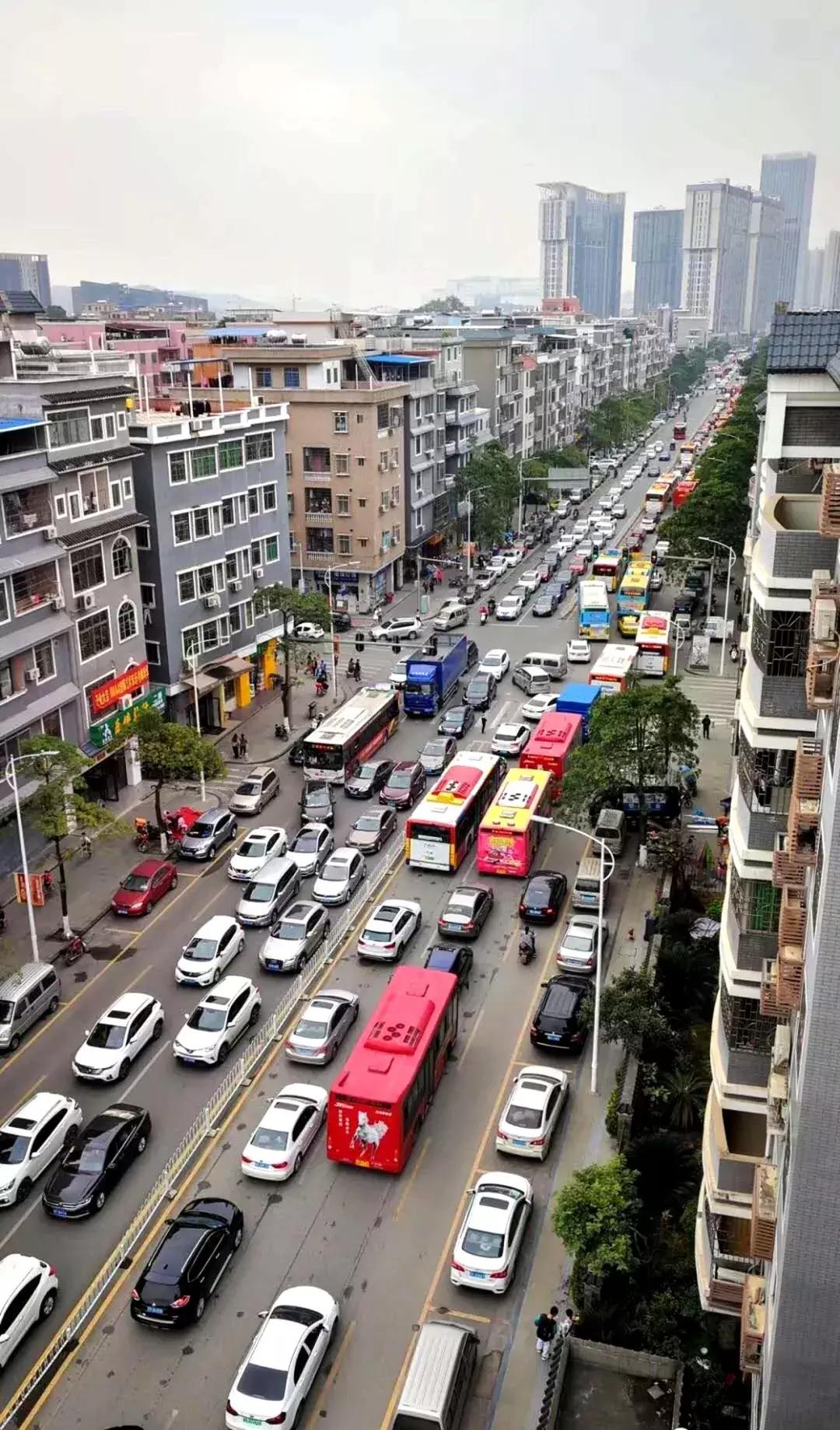 广州市萝岗农贸批发综合市场,广州黄埔区萝岗农贸市场