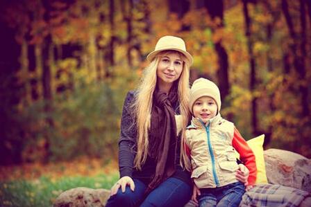 四岁儿童说话口齿不清构音障碍,五岁半宝宝有构音障碍怎么办