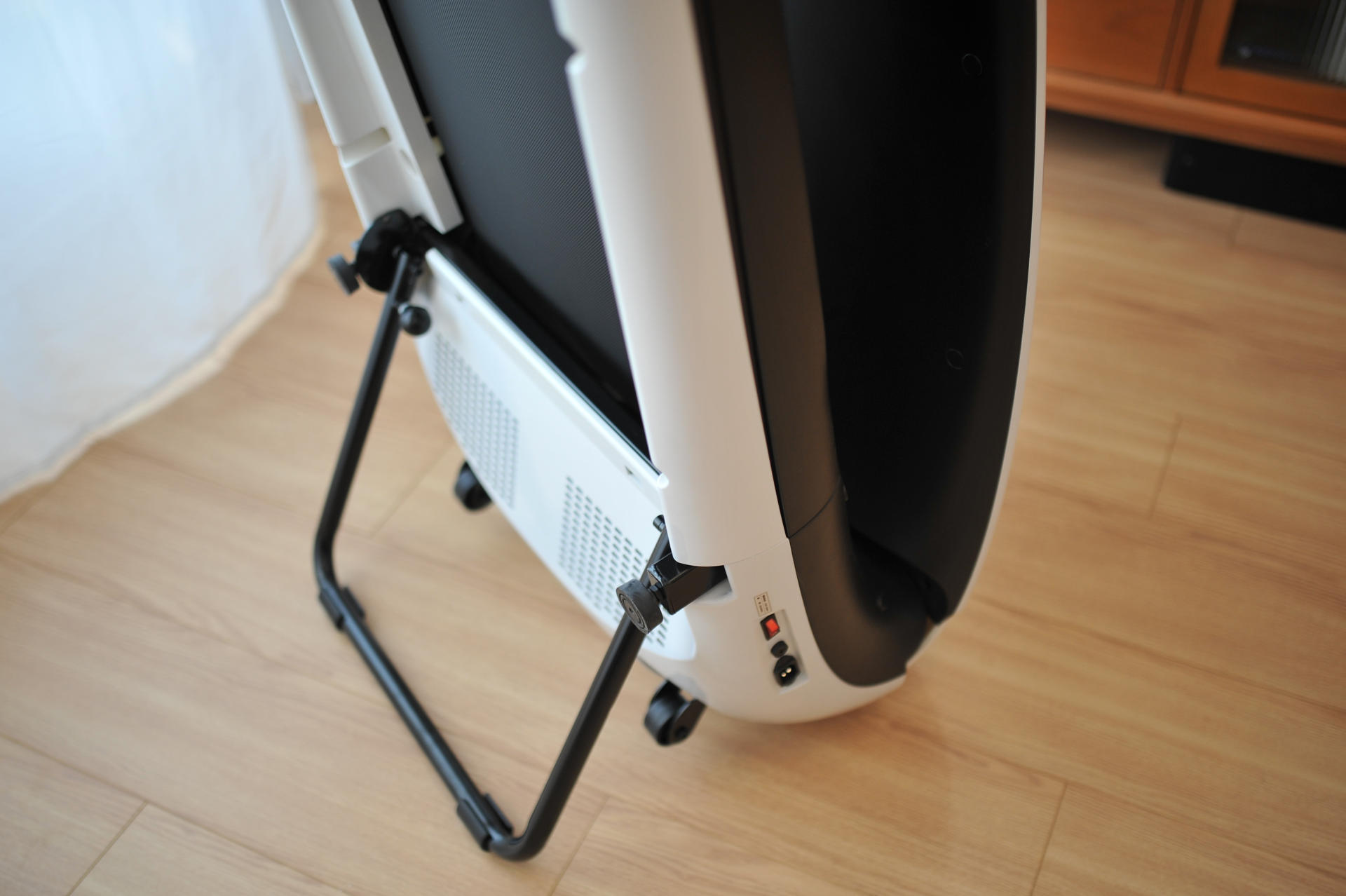 使用家用跑步机的7个建议,跑步有没有必要买跑步机