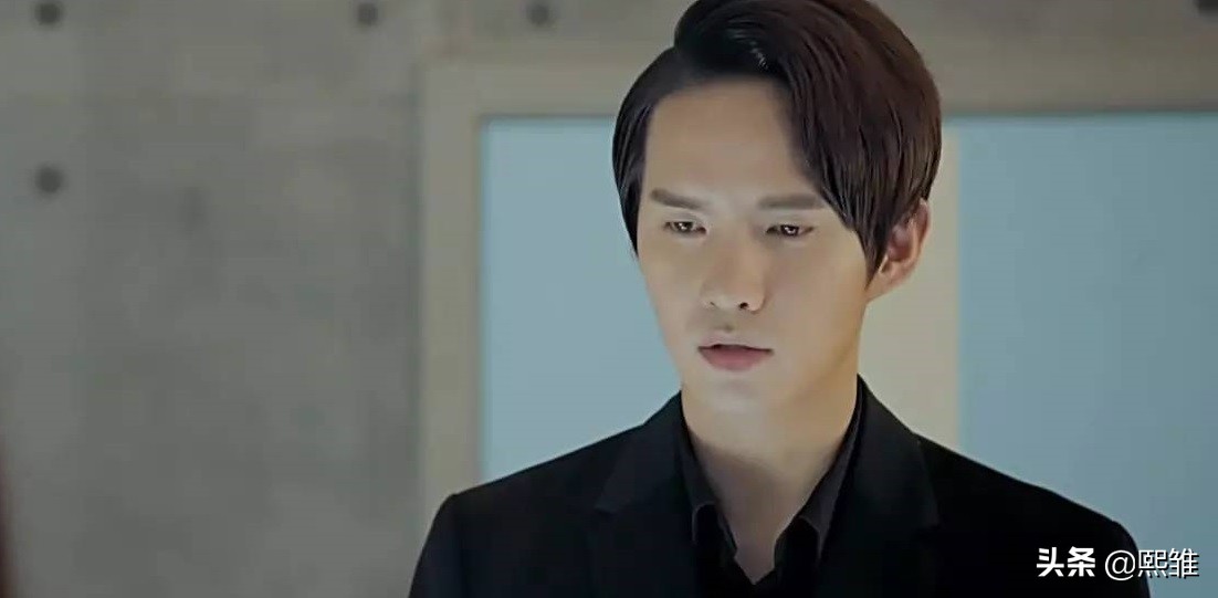 美人为馅徐司白小说,美人为馅韩沉渣男