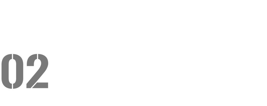 2020最佳惊悚片，比惊吓更恐怖的是控制欲，我看得快窒息了