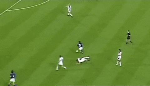 实况足球忧郁王子罗伯特巴乔,教授的球迷忧郁王子罗伯特巴乔