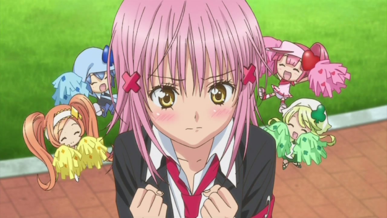 盘点那些陪伴童年的欧美动漫,有什么好看的适合孩子看的动漫