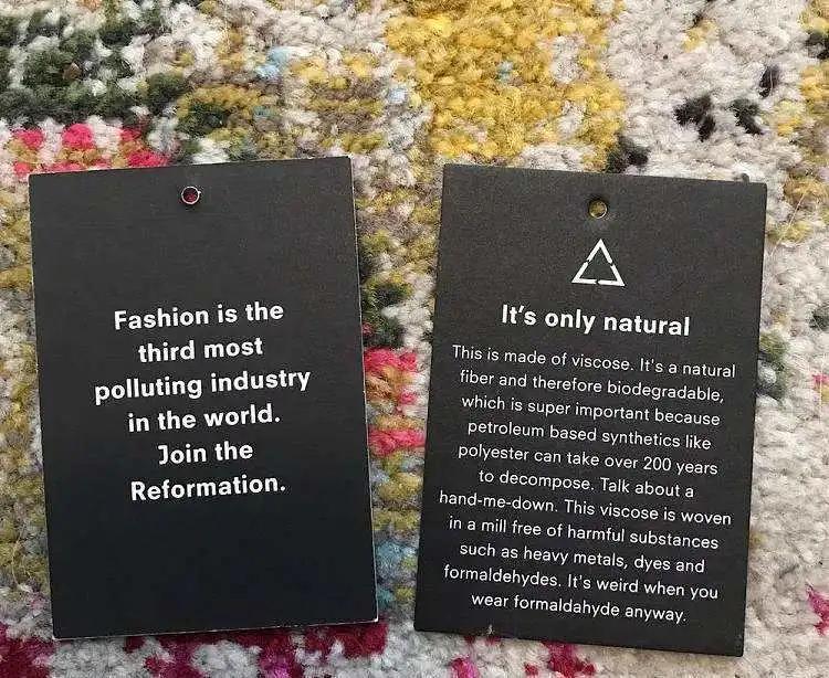 张大奕为什么被称为大陆第一网红,网红张大奕品牌