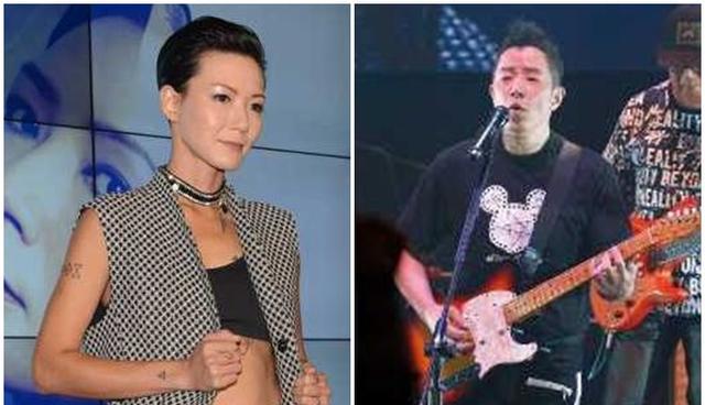 张学友陈奕迅公益演唱会现状,张学友陈奕迅公益