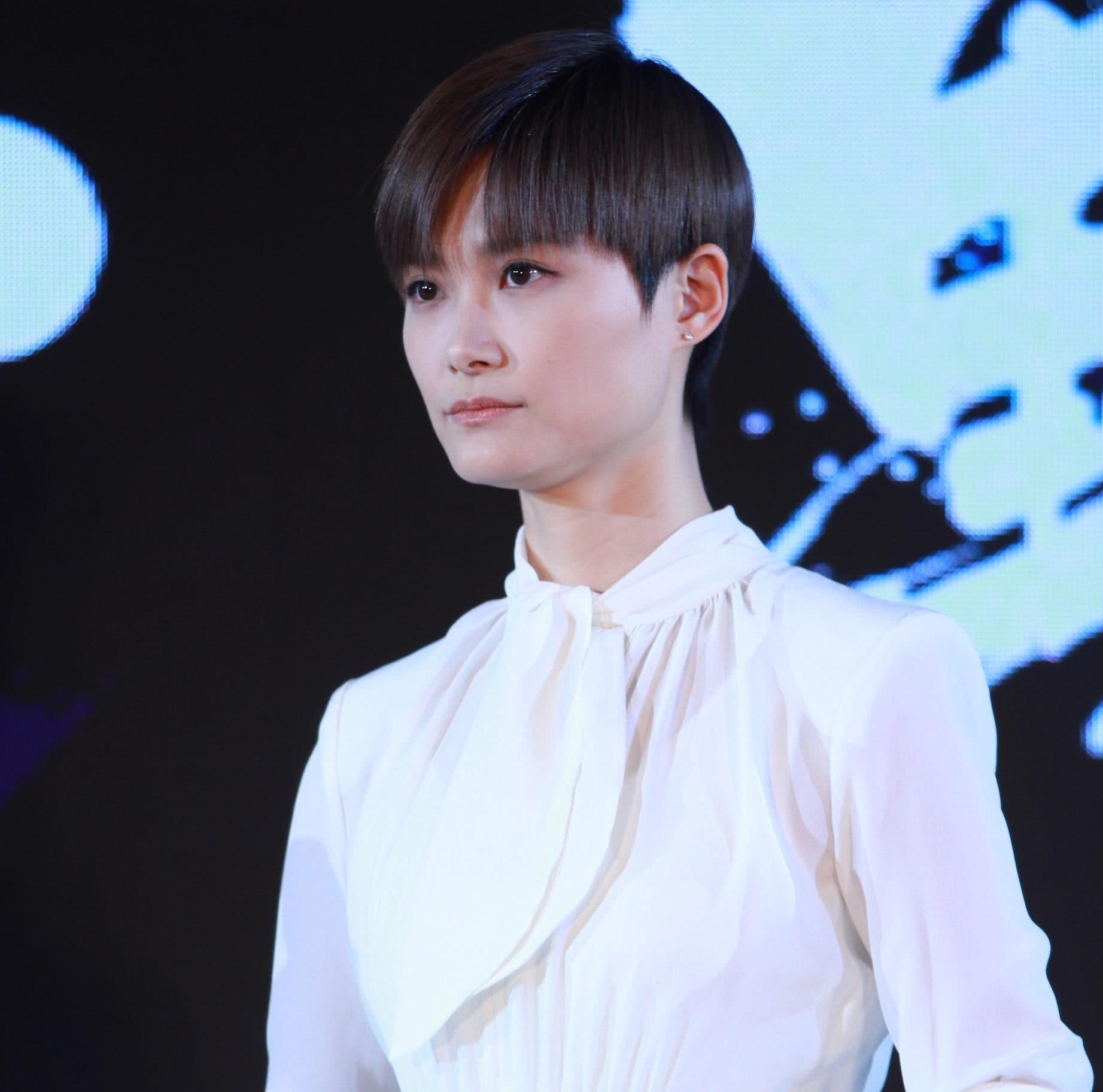 她们惊艳世人,她们惊艳了时光书籍