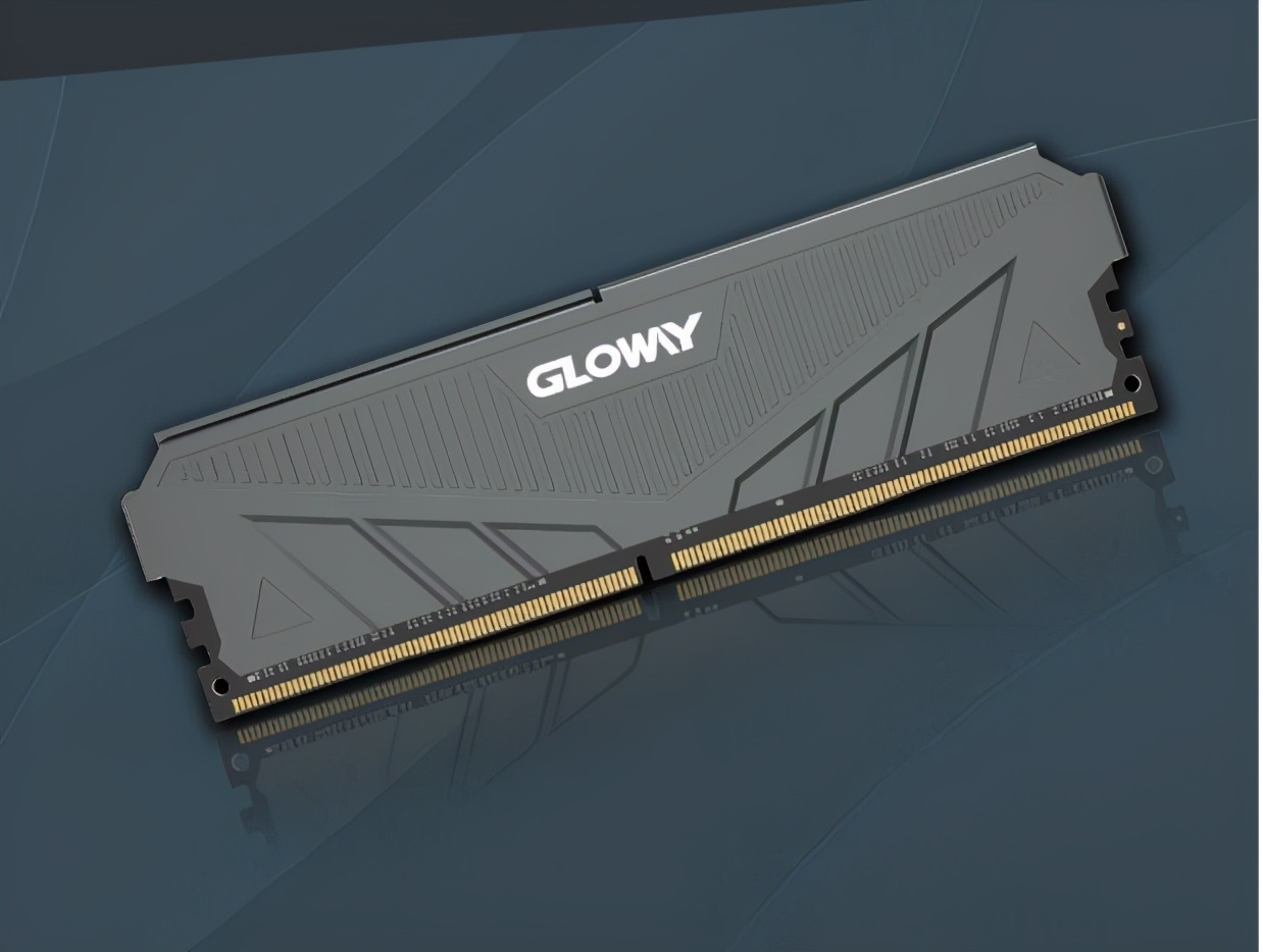 内存条现在国产哪个比较好啊,最新发布的内存条