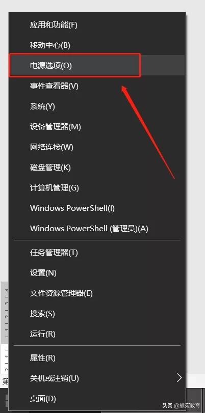 内置声卡调试爆音,声卡爆音的正确方法