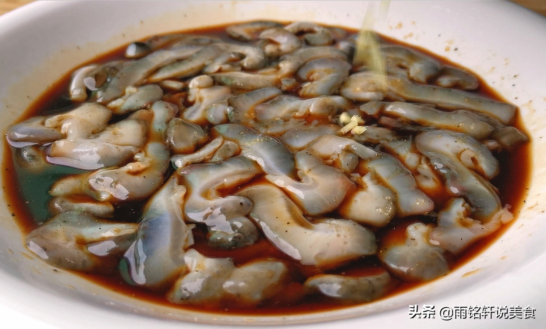 海参怎么做才有营养好吃,海参怎么做才是最好吃的