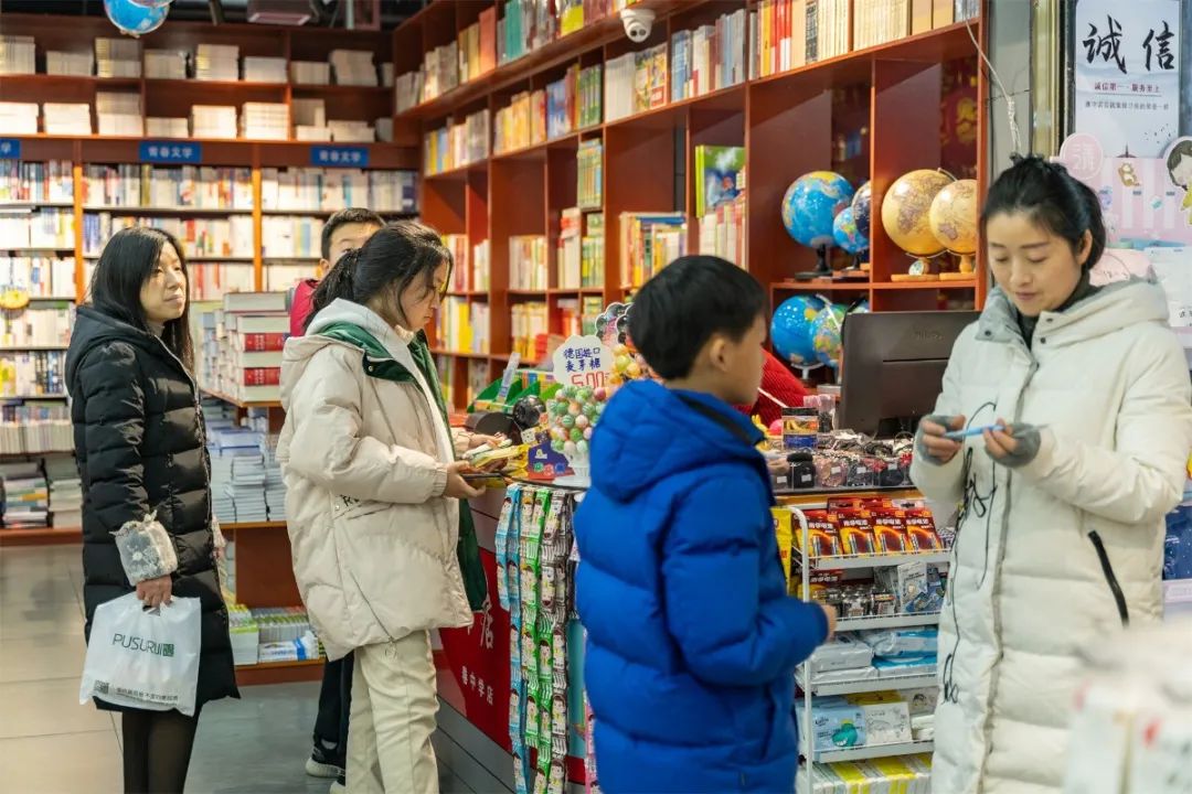 关于桥南的故事,常德桥南故事