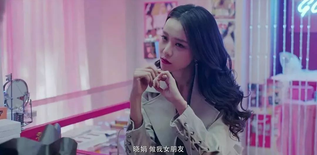 下架停播的剧,下架停播电视剧大全