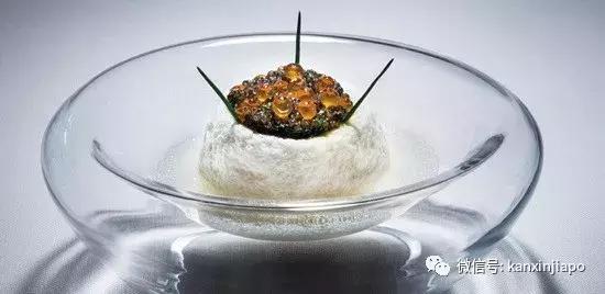 圣淘沙游玩路线攻略,圣淘沙名胜世界免费吗