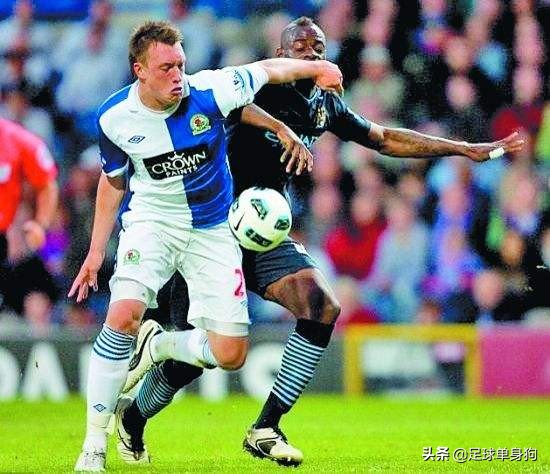 球商高但是技术不行的球员,球商不够怎么打