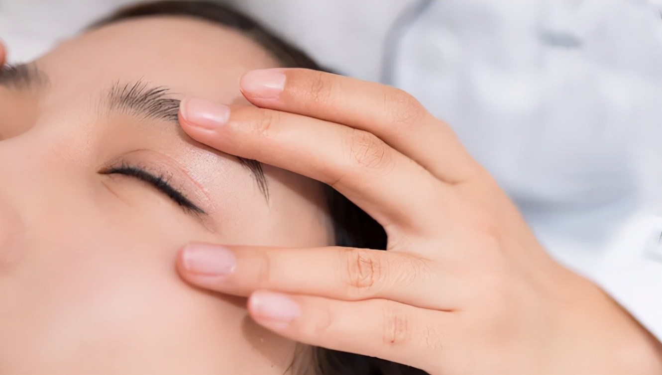 眼睛没有细纹需要眼膜吗,眼膜有用吗能去皱纹吗