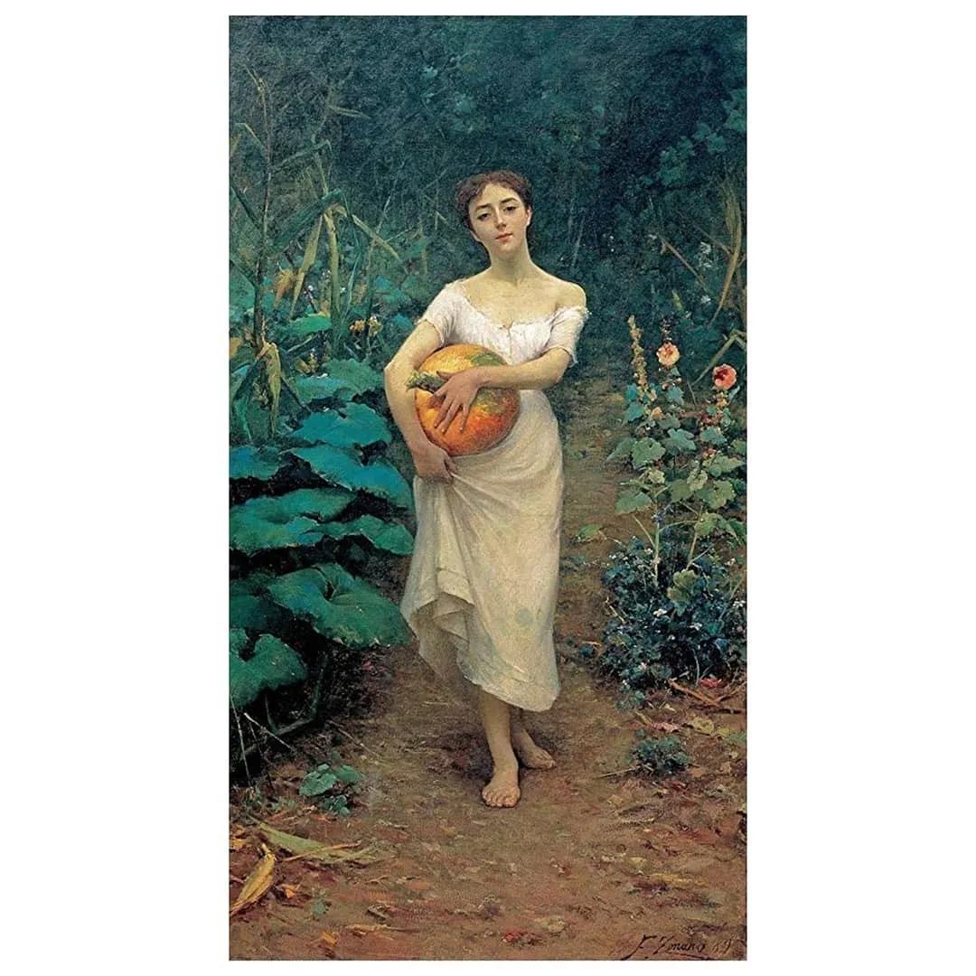 迪士尼名画作品,迪士尼名画