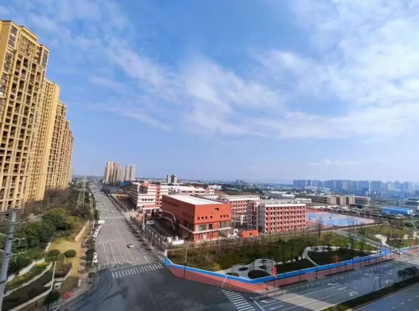 二圈层成都,龙泉驿二圈层在哪里