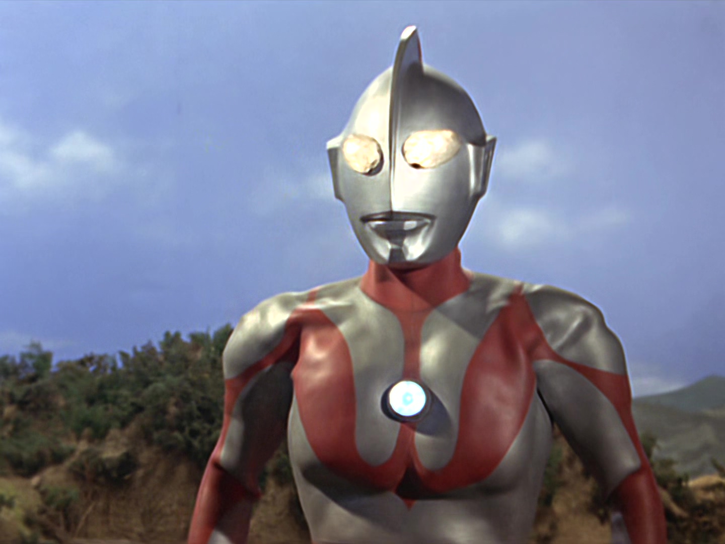 奥特曼介绍之歌,奥特曼介绍超燃混剪