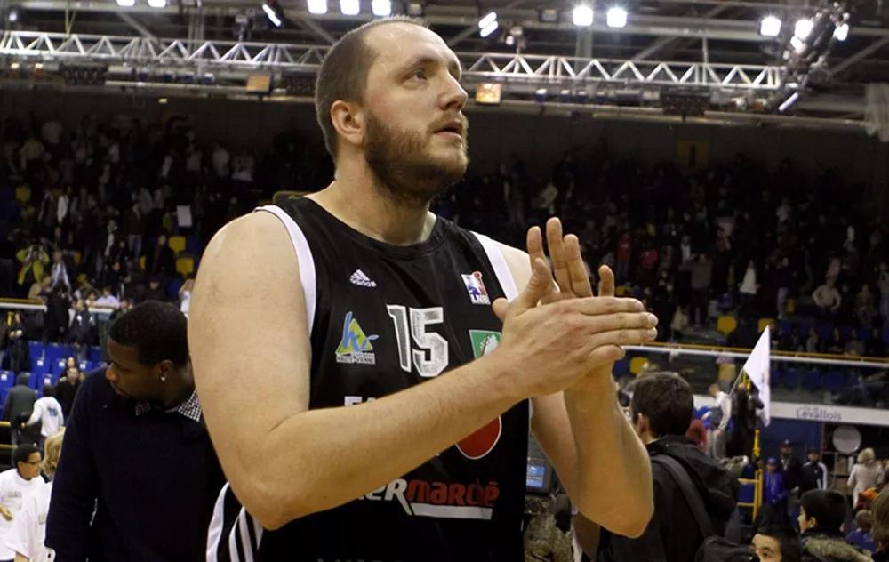 文斯卡特2000年扣篮大赛中文,文斯卡特2000年扣篮大赛视频