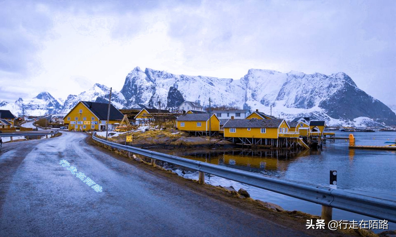 砸锅卖铁省吃俭用供你上大学,砸锅卖铁供你读书这句话对吗