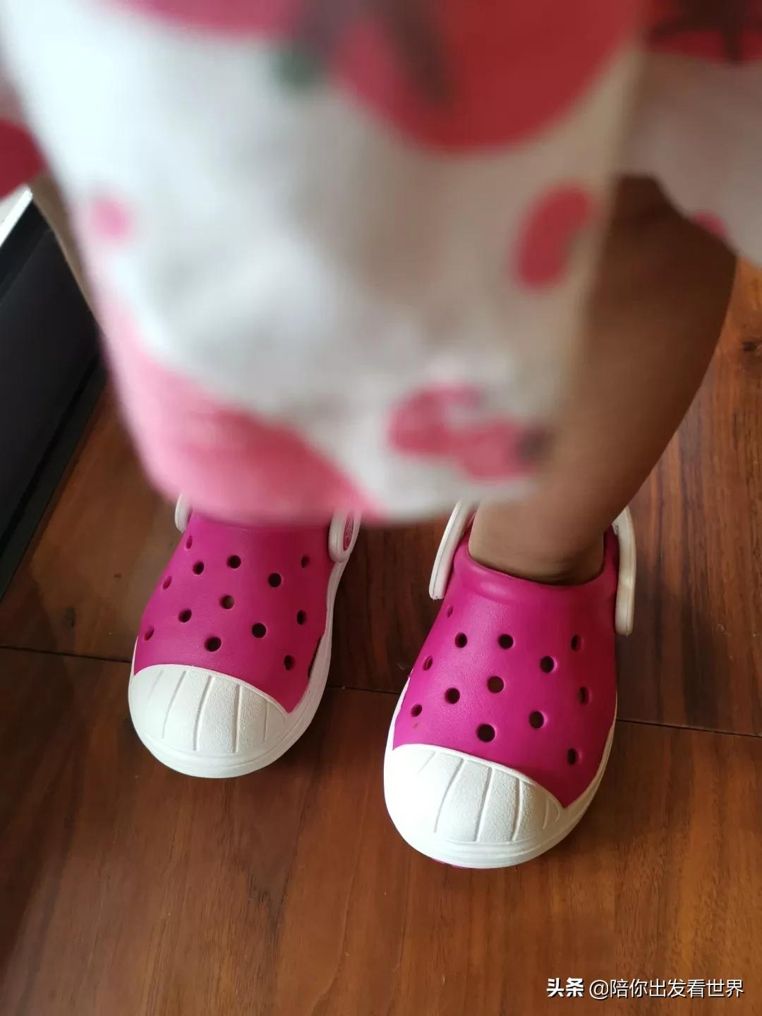 帮助家庭轻松育儿的居家好物,这十件好物实用有趣