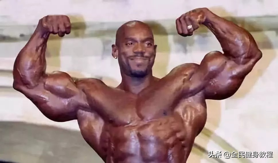 天生骨架小能锻炼改善吗,天生骨架小长不胖可以改变吗