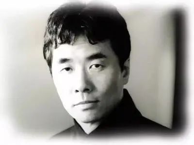 华语歌坛没落原因,歌坛衰败