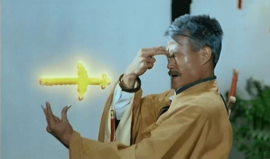 苑琼丹：1997年梦到林正英去世，没想到真应验，如今她过得怎样了