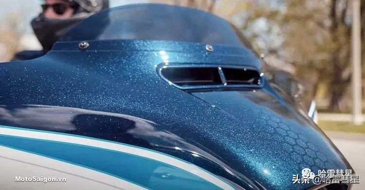 2024大道滑翔,2024大道滑翔售价