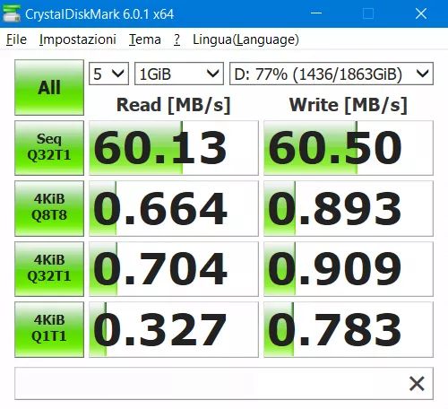 绉戣祴ddr5璇勬祴,绉戣祴ddr57200