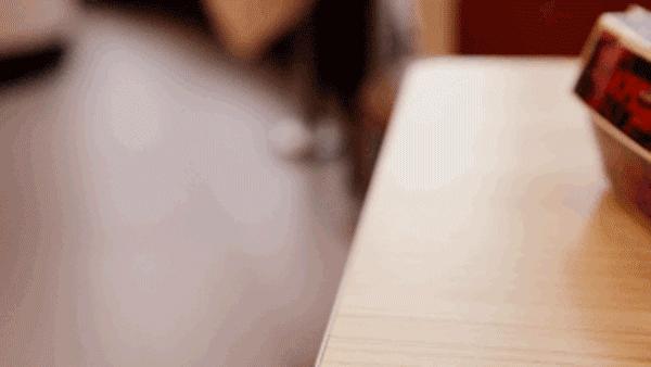 3月网红美食店前十名店铺,好吃到爆的网红爆款