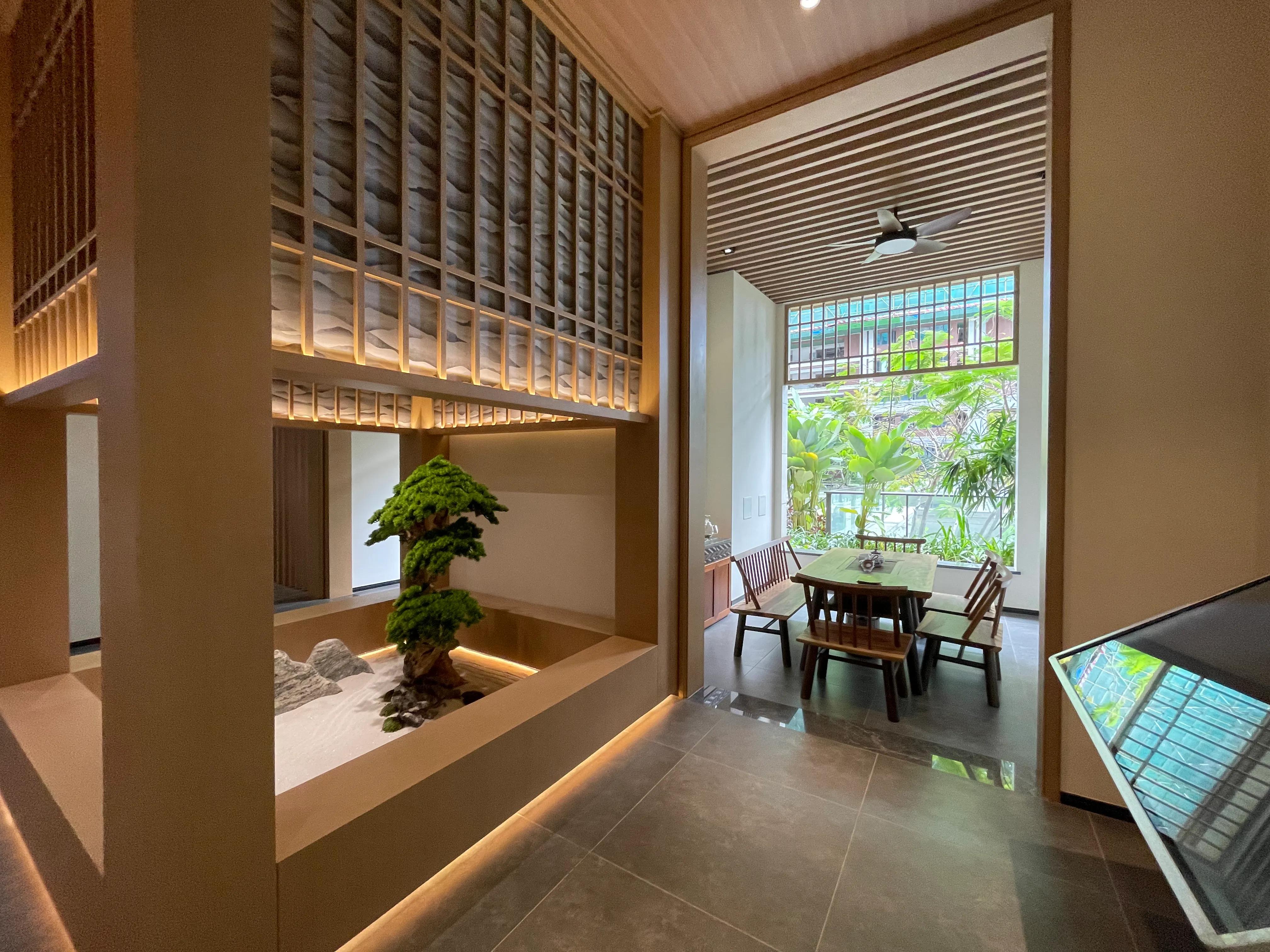 西双版纳绿城位置好不好,绿城在哪个省哪个市