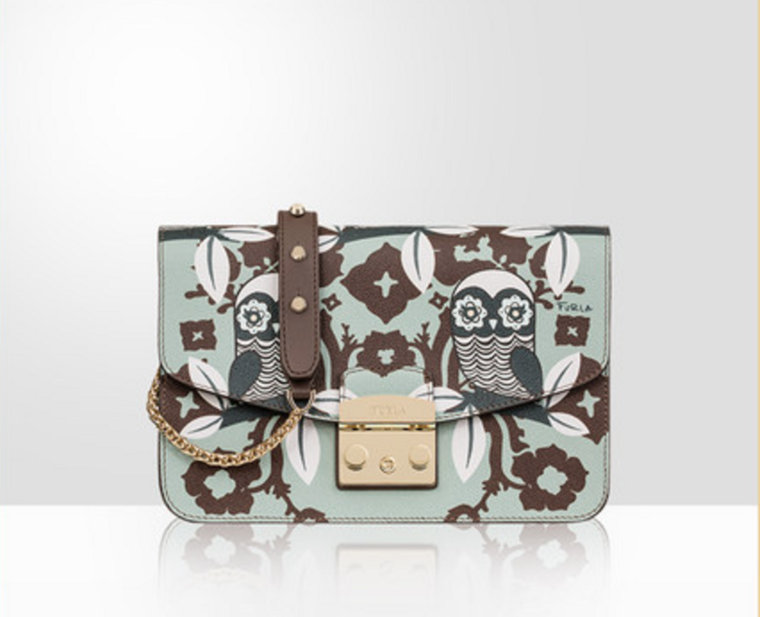 2000元以内的包包品牌,2000左右性价比高的包包