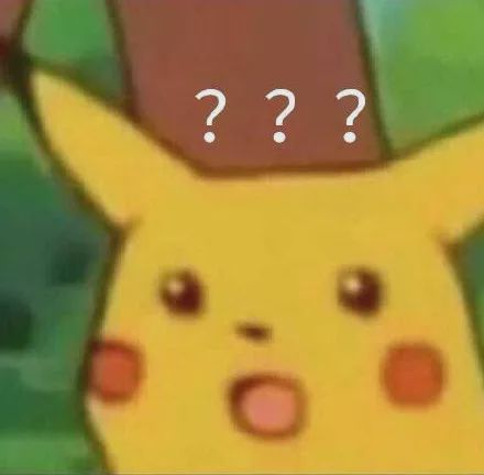 郑和竟是故宫600年以来最早的代购？我llllb了