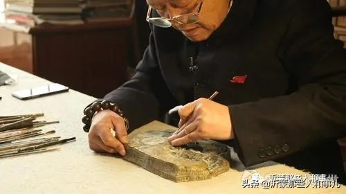 为什么紫金砚珍贵,米芾的紫金砚是怎么来的