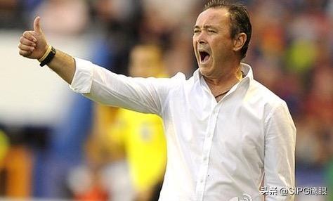 上海申鑫现状,上海申鑫现在状况