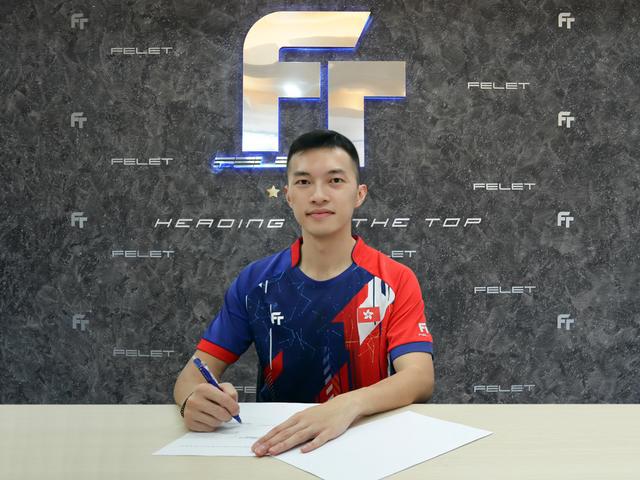 2022年世界男羽毛球运动员排行榜,世界羽毛球四大天王排名顺序