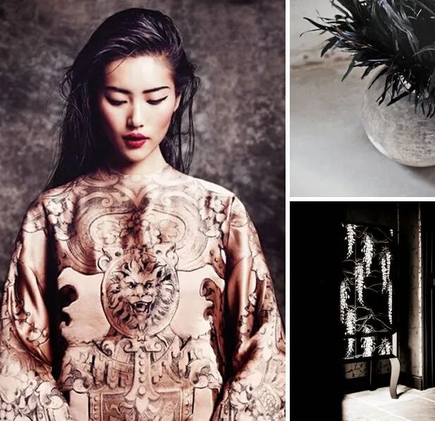 依丽兰定制家居官方,依丽兰整体家居