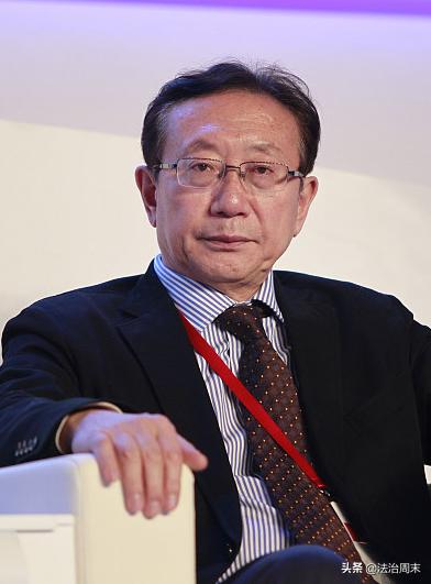 不能辜负期望的诗句,绝不辜负期望和信任