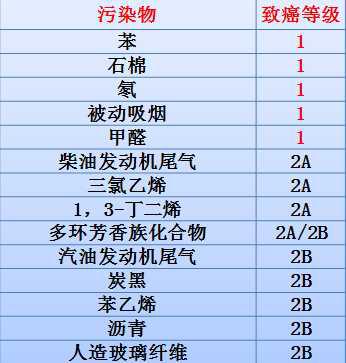 口罩评测推荐好用 (口罩评测推荐)