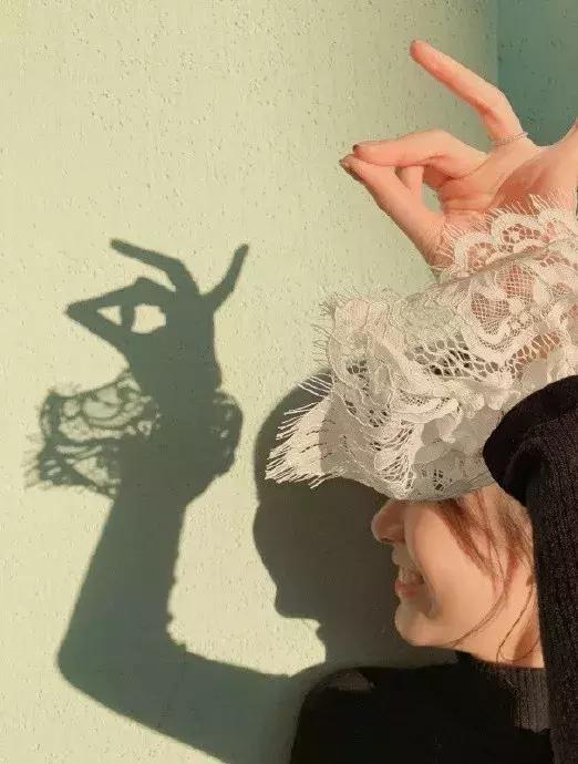 同一件衣服网上卖的价格不一样,网红店衣服真相