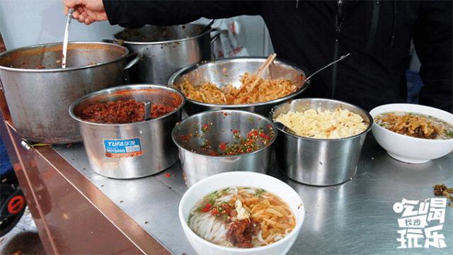 长沙德雅路有什么吃的,长沙美食德雅路