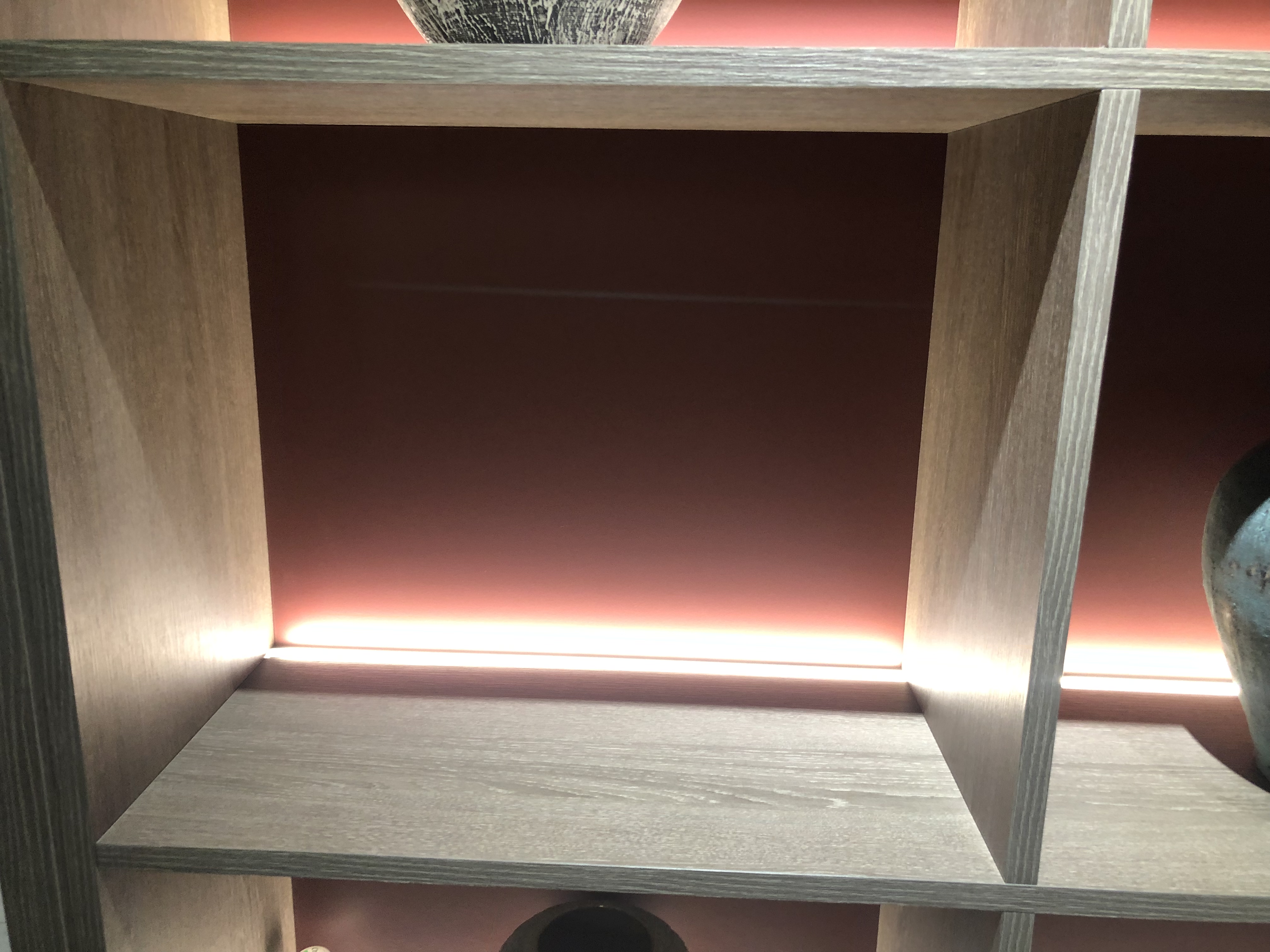 房子装修简单也花钱,房子装修节省空间