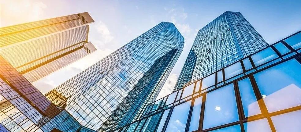 保证担保诉讼程序裁判规定,最高院关于执行担保规定